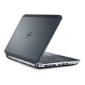 Dell Latitude 5430, Core i5 3rd generation, 8GB Ram, 500GB Hard Drive, 14" Led Display, (Windows 10 Registered) FREE LAPTOP BAG - Daraz Like New Laptops. 