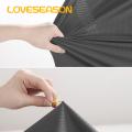 Moisture-wicking Vest Men's Summer Sleeveless O Neck Tank Top Breathable Gym Sports Vest Men Vest Top. 