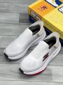 Skechers Hand free Slip-Ins For Men's. 