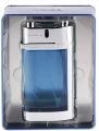 Royal Blue Perfume For Men | Royal Blue Original Tin Perfume (100 ml). 