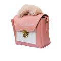 Ted Bakers London Bags For Girls and Women. 