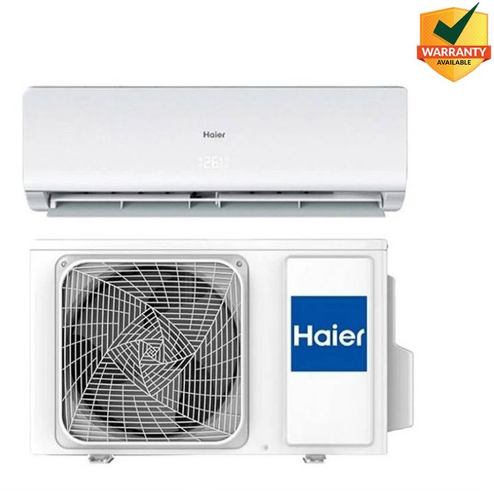 Haier%20Air%20Conditioner%201%20Ton%2012CFCM%20%20(Turbo%20Cool%20Series)%2010%20Years%20Warranty%20Free%20Installation%20-%20Image%204