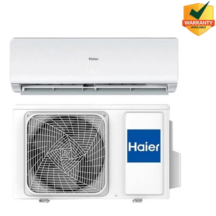 Haier%20Air%20Conditioner%201%20Ton%2012CFCM%20%20(Turbo%20Cool%20Series)%2010%20Years%20Warranty%20Free%20Installation%20-%20Image%204