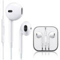 Lightening connector Handsfree Earphone Wired Headphones Headset Compatible with  7, 7plus, 8, S E Wired Lightning earphones for  7 8 8P X XR XS Max HiFi sound In-Ear Stereo Earbuds with Microphone Bluetoooth Hands Free. 