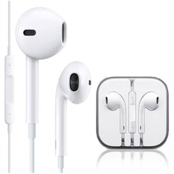 Lightening%20connector%20Handsfree%20Earphone%20Wired%20Headphones%20Headset%20Compatible%20with%20%207,%207plus,%208,%20S%20E%20Wired%20Lightning%20earphones%20for%20%207%208%208P%20X%20XR%20XS%20Max%20HiFi%20sound%20In-Ear%20Stereo%20Earbuds%20with%20Microphone%20Bluetoooth%20Hands%20Free%20-%20Image%203