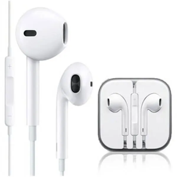 Lightening%20connector%20Handsfree%20Earphone%20Wired%20Headphones%20Headset%20Compatible%20with%20%207,%207plus,%208,%20S%20E%20Wired%20Lightning%20earphones%20for%20%207%208%208P%20X%20XR%20XS%20Max%20HiFi%20sound%20In-Ear%20Stereo%20Earbuds%20with%20Microphone%20Bluetoooth%20Hands%20Free%20-%20Image%203