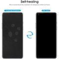 3Pcs Full Cover Mate Hydrogel Film For Oneplus 8 9 10 11 Pro OnePlus Ace 1+7 1+8 TPU Screen Protector For OnePLus 7T 8 9 9R Nord. 