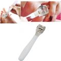 Foot Feet Ankle Dead Skin Remover Scraper Callus Remover Manicure pedicure Beauty Tool Gadget. 