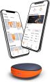 Muscle Training Device Activ5 Portable Strength Training Device & Coaching App. 
