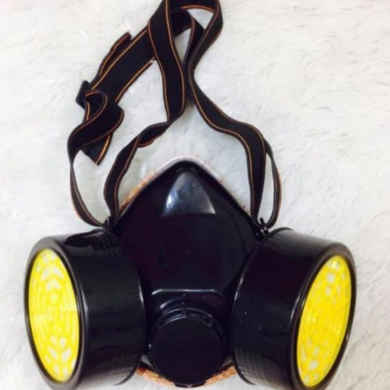 Epoxy%20Resin%20Mask%20Respirator%20Industrial%20Safety%20Mask%20for%20Epoxy%20Resin%20Art%20Workers%20Safety%20Chemical%20Anti-Dust%20Anti-Allergy%20double%20Filter%20-%20Image%202