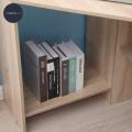 Customize Computer table-Study Table. 