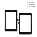 【3C VictoryEagle Store】New For Asus Fonepad 7 ME175 ME175CG Black Digitizer Touch Glass + LCD Display Screen Monitor Replacement. 