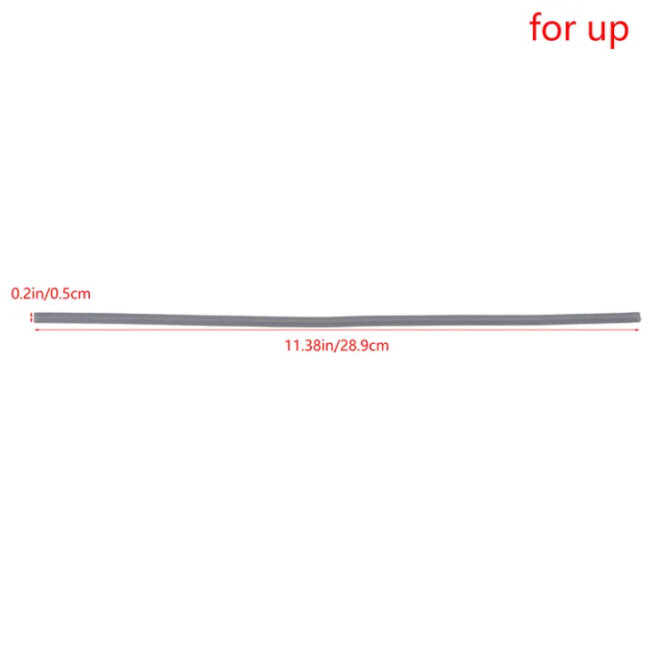 1/2Pcs%20Laptop%20Rubber%20Strip%20For%20HP%20Elitebook%20840%20G7%20G8%20845%20G7%20G8%20Bottom%20Case%20Foot%20Pad%20Surface%20Laptop%20Rubber%20Feet%20Strips%20BYJ%20-%20Image%204