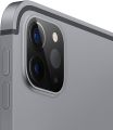 11" iPad Pro (256GB, Wi-Fi only, with FaceTime 2020) - Space Gray. 