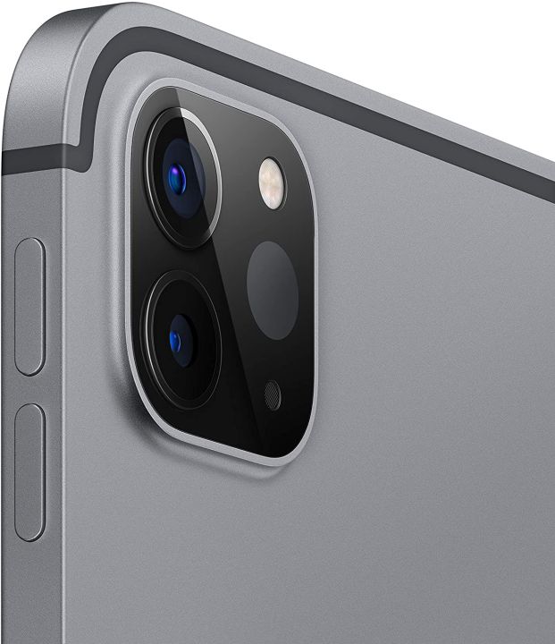 11"%20iPad%20Pro%20(256GB,%20Wi-Fi%20only,%20with%20FaceTime%202020)%20-%20Space%20Gray%20-%20Image%203