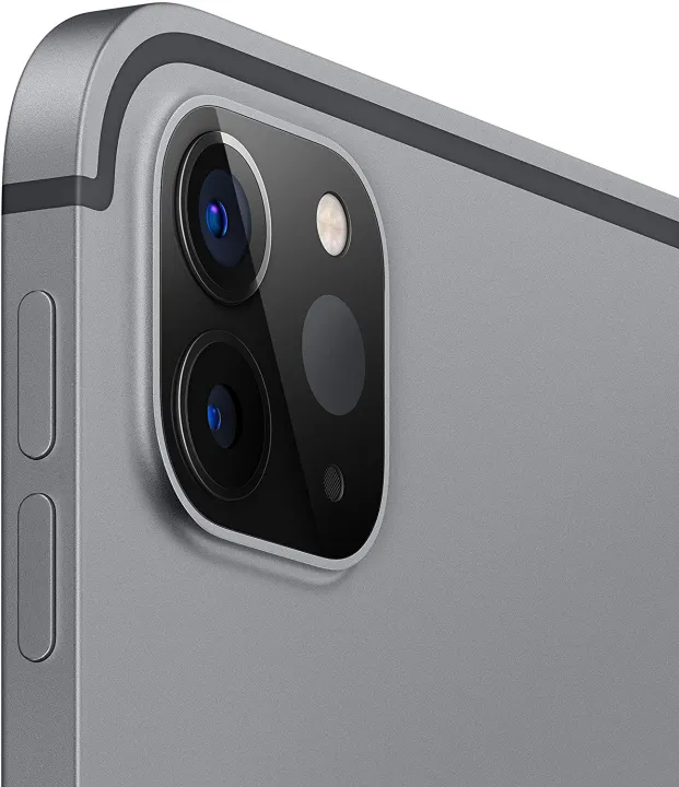 11"%20iPad%20Pro%20(256GB,%20Wi-Fi%20only,%20with%20FaceTime%202020)%20-%20Space%20Gray%20-%20Image%203