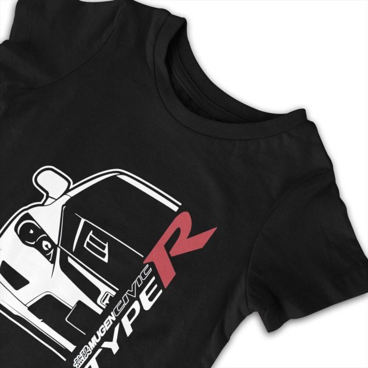 %5BREADY%20STOCK%5D%20Shipped%20Within%2024%20Hours%20%20Honda%20Civic%20Fd%20Fd2r%20Mugen%20Type%20R%20Fron%20Crossfit%20Baby%20Cotton%20Romper%20Summer%20Clothes%20Beach%20Outfit%20ZSV9%20-%20Image%206