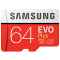 64GB Micro SD Memory Card High Speed Data Transfer Ultra Gaming Speed Support All Mobiles. 