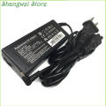 Power Adapter Charger For Acer Aspire R14 R5-571TG-78G6 Laptop Power Charger Cord. 