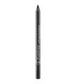 Flormar Ultra Black Eyeliner. 