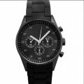 Watch for Men and Boys- Imported Wrist Watch with Rubber Straps Casual Watch for Men Quartz Men Watches. 