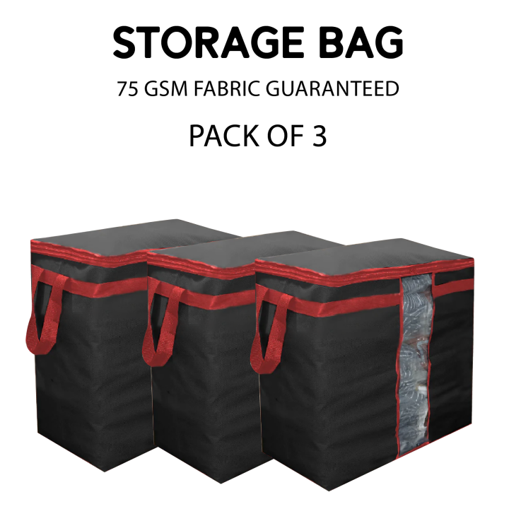 Storage%20Bag%20Closet%20Organizer%20Cloth%20Storage%20Boxes%20for%20Wardrobe%20-%20Image%205