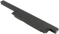 New Laptop 6 Cell  Notebook Battery Sony VGP-BPS22. 