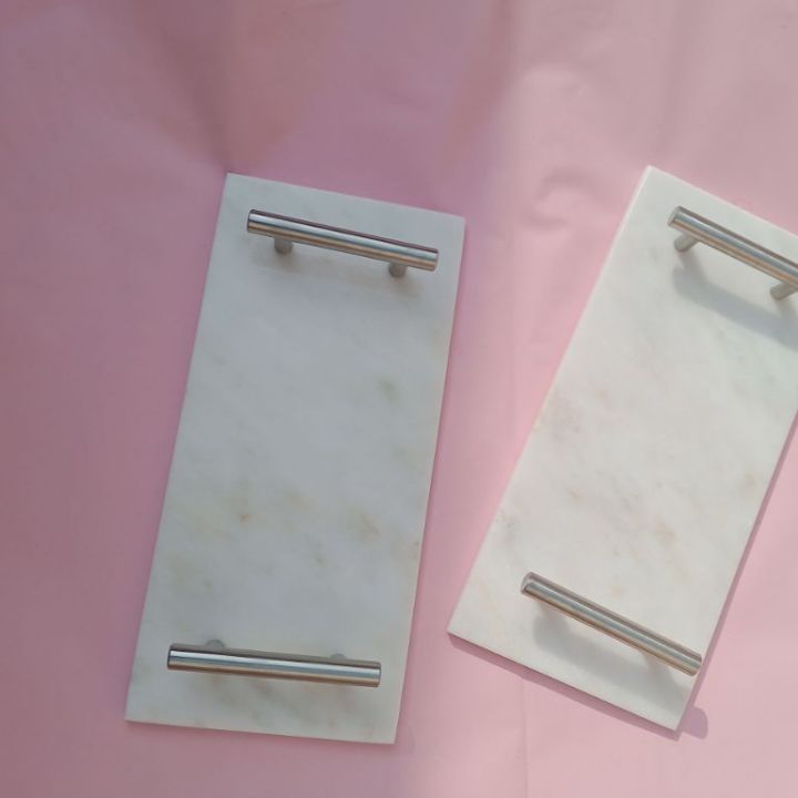 Buy%20One%20Marble%20Serving%20Tray%20Get%20One%20Concrete%20Tray%20Free%20Handmade%20Marble%20Tray%20for%20Perfume%20Jewelry%20Decorative%20Tray%20for%20Serving%20Fruits%20and%20Salads%20Multipurpose%20Tray%20with%20Handles%20Cosmetic%20Trinket%20Tray%20-%20Image%208