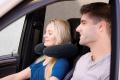 Intex Travel Pillow. 
