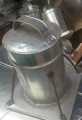 Falooda machine 2 heavy quality Seviyan | Kasuri Falooda | Easy Rabri Wala Falooda and Noodles | BaBa Food RRC. 