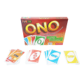 Original Ono Cards Pack. 