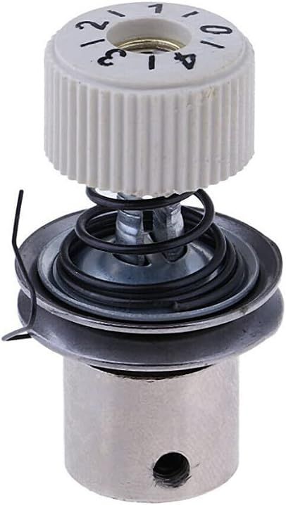 Thread%20Tension%20Sewing%20Machine%20Parts%20for%20Juki%20Single%20-%20Image%202