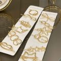PACK OF 6 NEW DESIGN STYLISH MULTISHAPE HOLLOW GEOMETRIC METAL GOLD HAIR PINS FOR BABY GIRLS AND WOMEN HAIR PINS HAIR ACCESSORIES, HAIR CLIPS. 