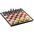 Brains Chess - Magnetic Board Game. 