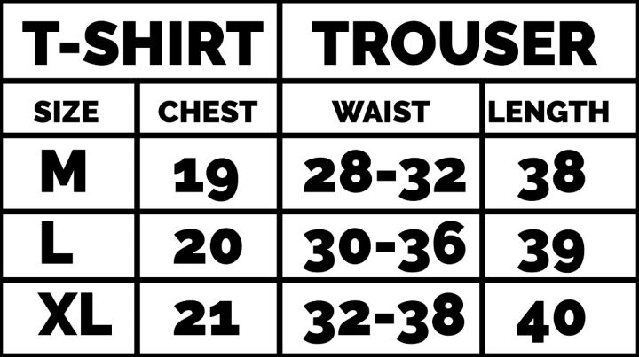 Black%20Vinyl%20Dumble%20Printed%20Gym%20Summer%20Hooded%20Sleeveless%20Tracksuit%20for%20Mens%20(Hooded%20Tshirt%20+%20Trouser%20)%20-%20Image%202