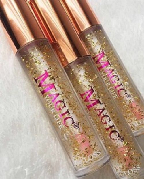 Magic%20Flat%20Finish%20Pigment%20Gloss%20-%20Image%207