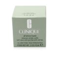Clinique - All About Eyes 15ml. 