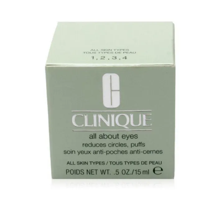 Clinique%20-%20All%20About%20Eyes%2015ml%20-%20Image%202