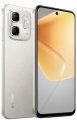 Infinix Hot 50i 6 GB RAM 128 GB ROM. 