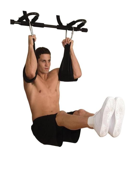 Ab%20Slings%20Straps%20-%20Heavy%20Duty%20Pair%20for%20Pull%20Up%20Hanging%20-%20Image%204