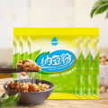 10g Active Natto Natto Bacteria Starter Natto Kinase Natto Bacteria Fermentation Creek. 