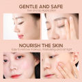 OTWOO - Makeup Remover Cream. 