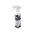 Tile stain and Grout Cleaner for Indoor and & Outdoor tiles/ bathroom tiles Surfaces, cleaning dirty tiles. 