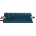 ADS-B+LAN Filter ADS-B 1090 MHz Bandpass Filter SMA Standard Female 1G-1.2GHz for Software Radio SDR. 