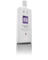 AUTOGLYM HIGH PERFORMANCE TYRE GEL. 