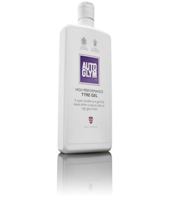 AUTOGLYM%20HIGH%20PERFORMANCE%20TYRE%20GEL%20-%20Image%202