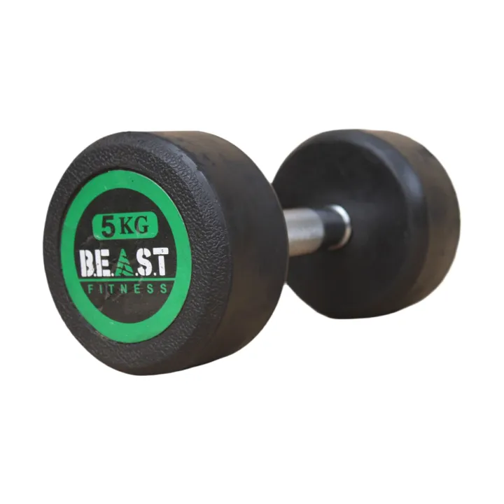 Beast%20Fitness%20Rubber%20Coated%20Dumbbell%20(Single%20Piece%20-%20Add%202%20to%20Cart%20for%20Pair)%20-%20Professional%20Home%20Gym%20Weight%20with%20Anti-Slip%20iron%20Handle%20-%20High%20Quality%20Exercise%20Dumbbell%20(1kg%20to%2020kg)%20-%20Image%202