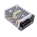 AC 100-240V to DC 12V 5A 60W Switching Power Supply Module Driver Adapter LED Strip Light. 