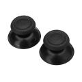 YwRobot JoyStick 2 Tools DIY Channel PS2 Game Rocker Push Button Module For Arduino Electronic Blocking. 