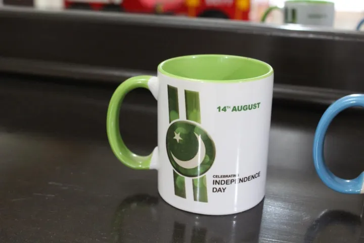 pakistan%20mug%20drinking%20mug%20gift%20for%20independence%20day%2014th%20august%20-%20Image%203